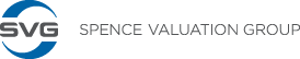 Spence Valuation Group